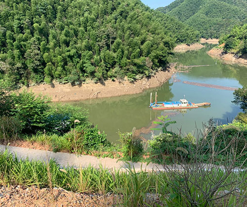 1765847236939937.jpg 159a6cac699b98fc347ef404cdf46e572ad35620.jpg